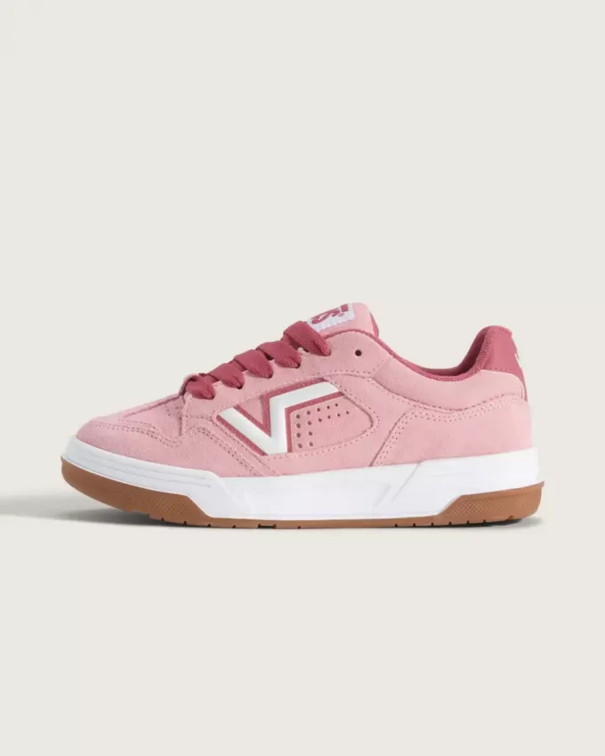Upland Schuh Upland Schuh