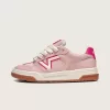 Upland Schuh