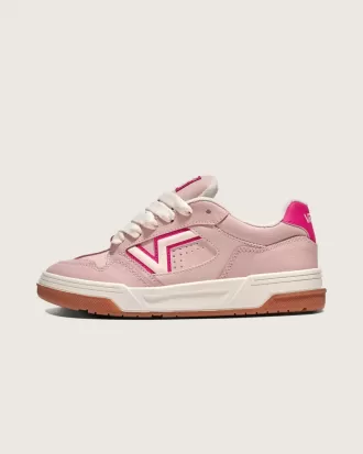Upland Schuh