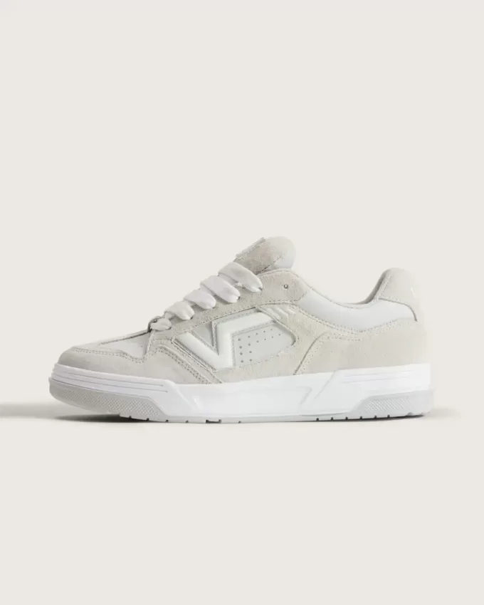 Upland Schuh Upland Schuh