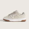 Upland Schuh Upland Schuh