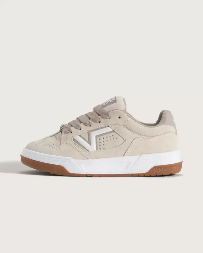 Upland Schuh Upland Schuh