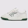 Upland Schuh Upland Schuh