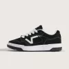 Upland Schuh Upland Schuh