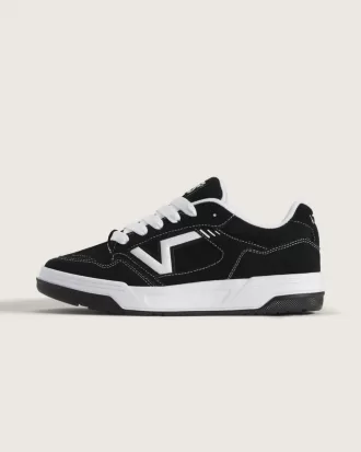 Upland Schuh
