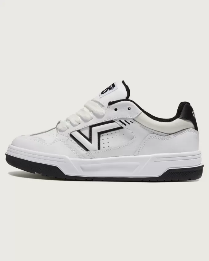 Upland Schuh Upland Schuh
