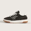 Upland Schuh