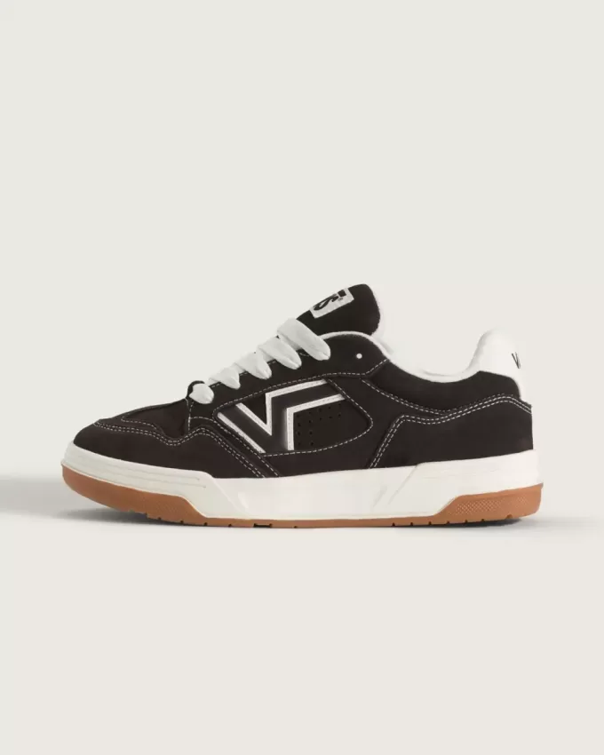 Upland Schuh