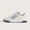 Upland Schuh Upland Schuh