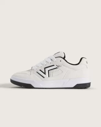 Upland Schuh