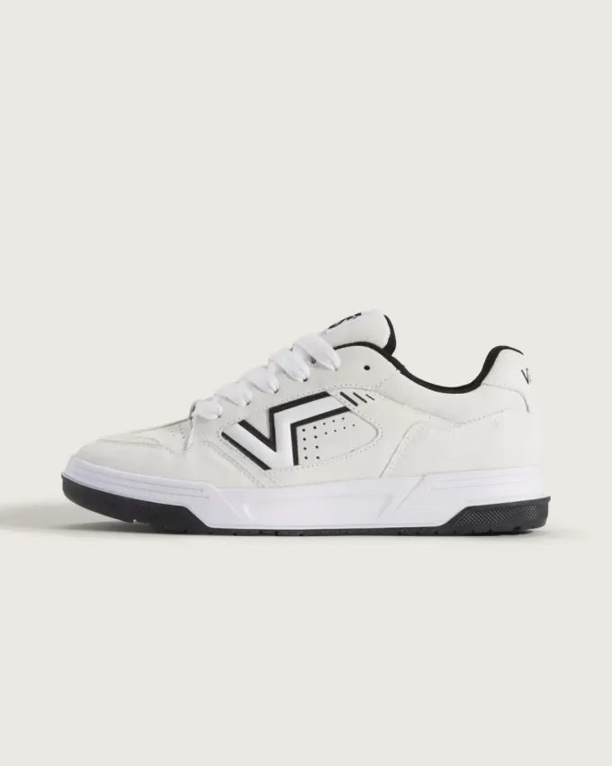 Upland Schuh Upland Schuh