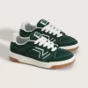 Upland Schuh Upland Schuh