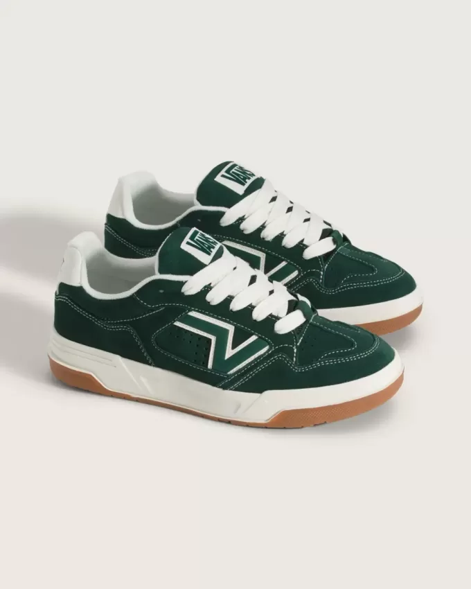 Upland Schuh Upland Schuh