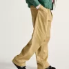 Upland Schuh Upland Schuh