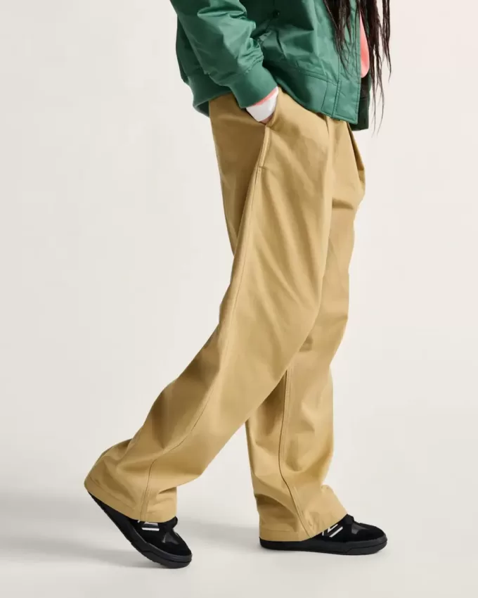 Upland Schuh Upland Schuh