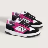 Upland Schuh