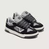 Upland Schuh Upland Schuh