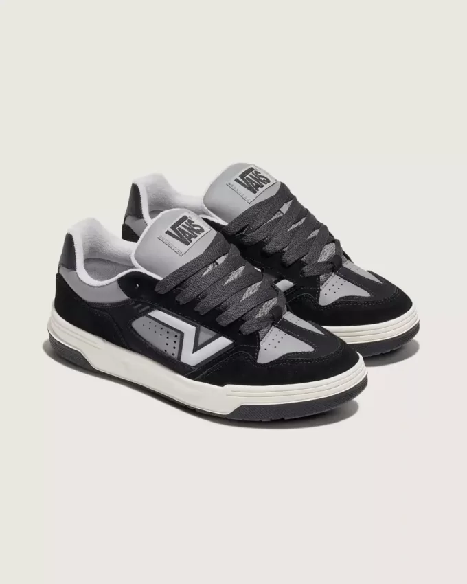 Upland Schuh Upland Schuh