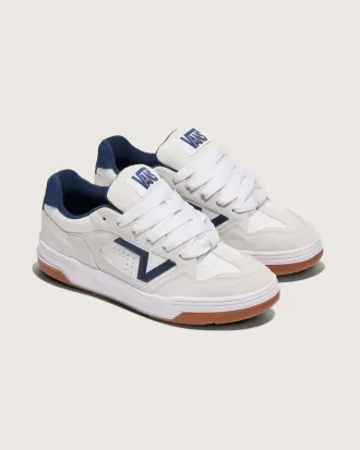 Upland Schuh
