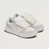 Upland Schuh