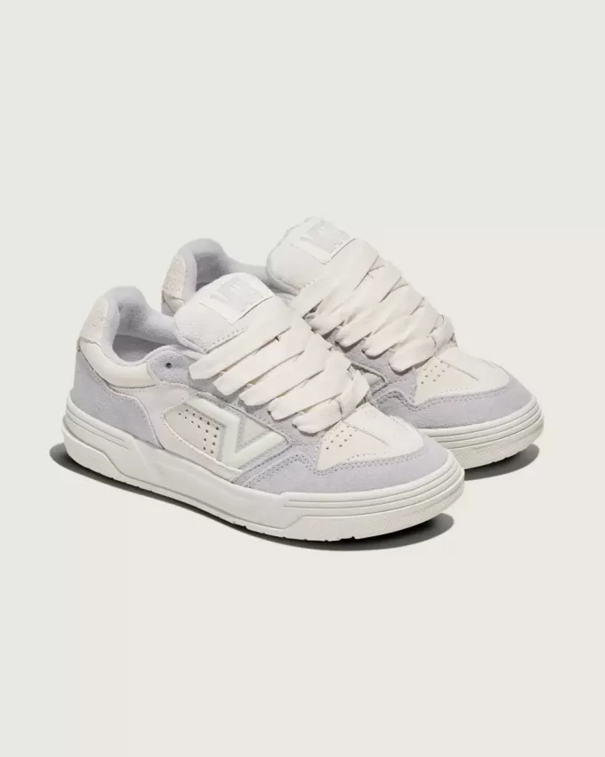 Upland Schuh