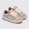 Upland Schuh