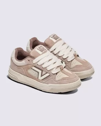 Upland Schuh