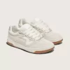 Upland Schuh Upland Schuh