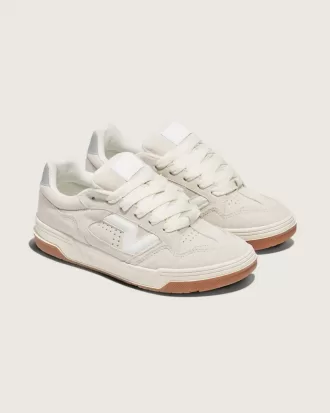 Upland Schuh