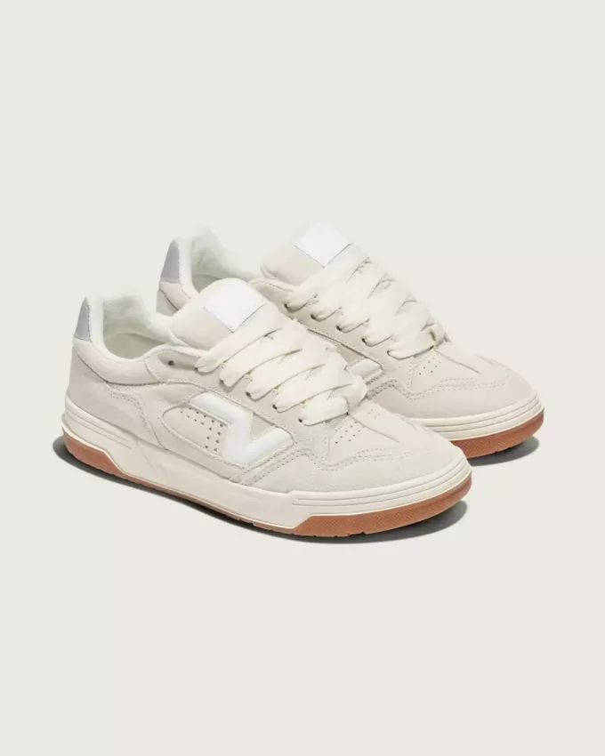 Upland Schuh Upland Schuh