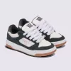 Upland Schuh Upland Schuh