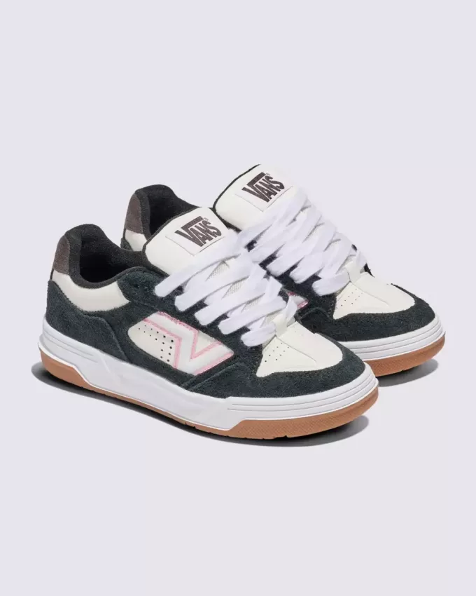 Upland Schuh Upland Schuh