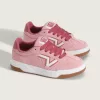 Upland Schuh Upland Schuh