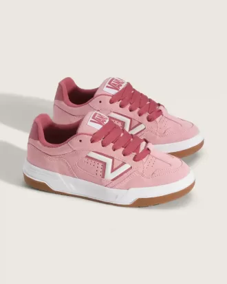 Upland Schuh