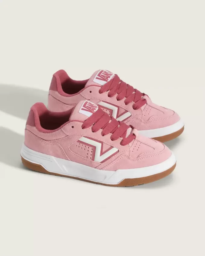Upland Schuh Upland Schuh