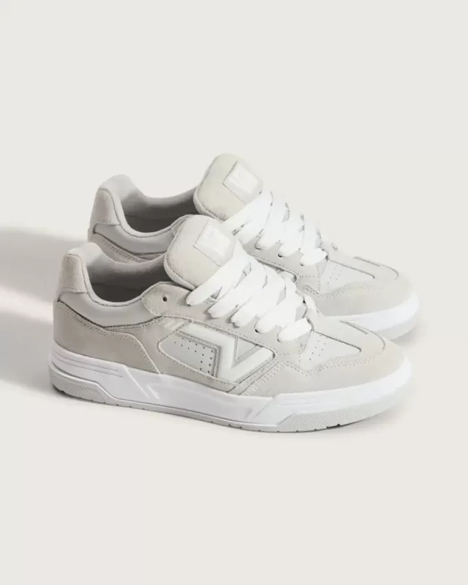 Upland Schuh Upland Schuh