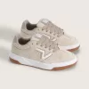Upland Schuh Upland Schuh