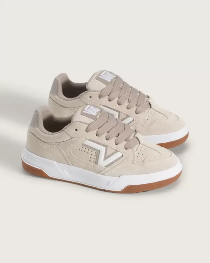 Upland Schuh Upland Schuh