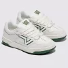 Upland Schuh Upland Schuh