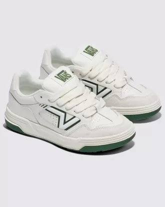 Upland Schuh