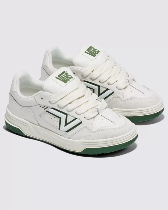Upland Schuh Upland Schuh