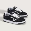 Upland Schuh Upland Schuh