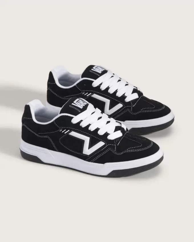 Upland Schuh Upland Schuh