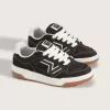 Upland Schuh