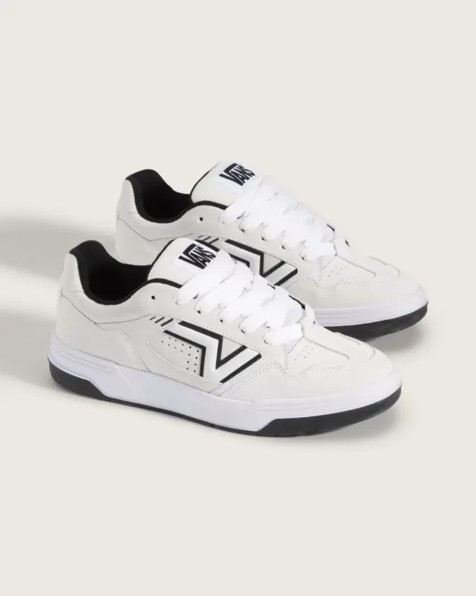Upland Schuh Upland Schuh