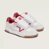 Upland Schuh Upland Schuh