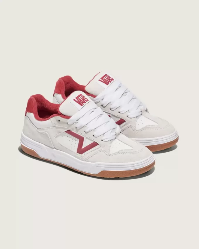 Upland Schuh Upland Schuh