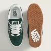 Upland Schuh Upland Schuh