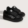 Upland Schuh Upland Schuh