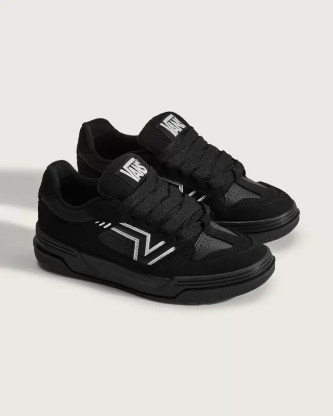 Upland Schuh Upland Schuh